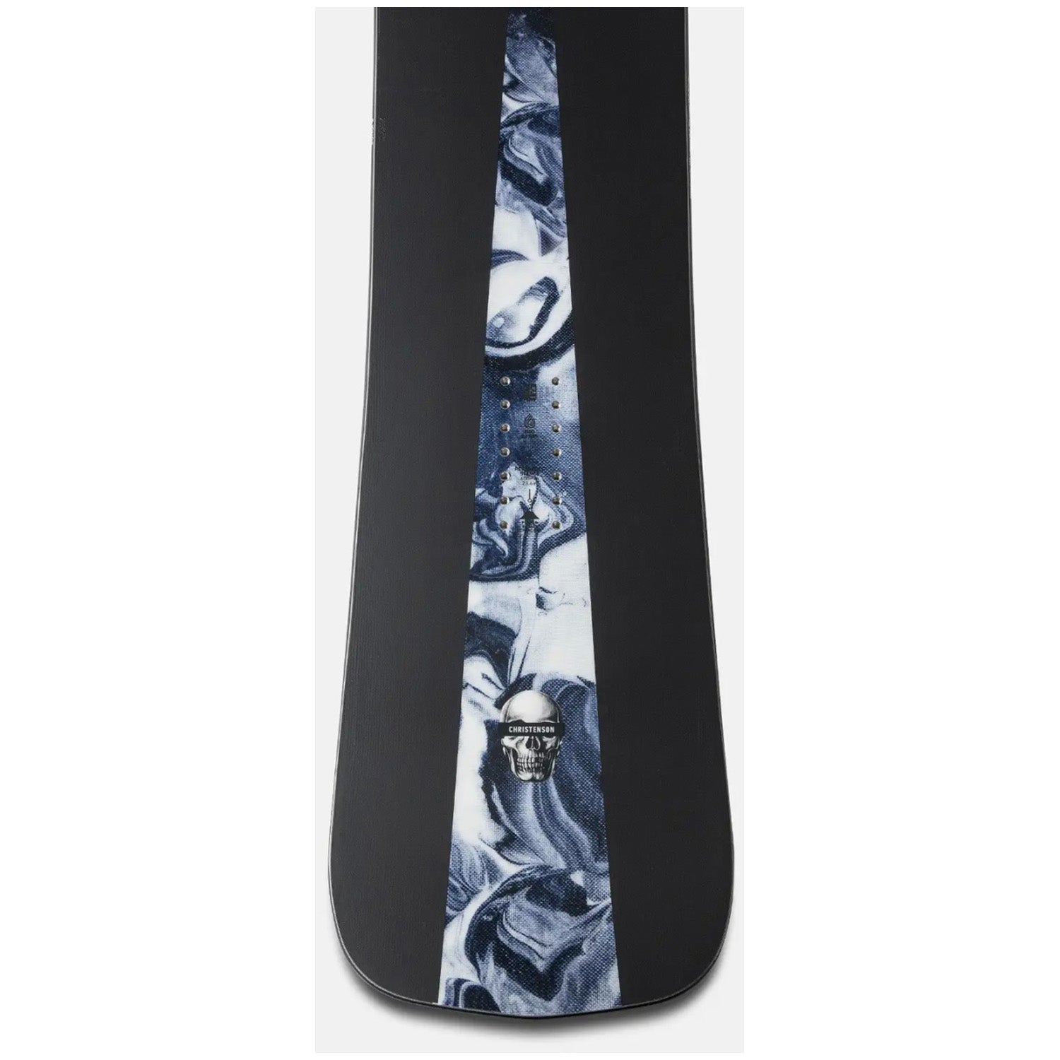 Jones Mind Expander Snowboard – evo