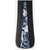 Jones Mind Expander Snowboard 2026