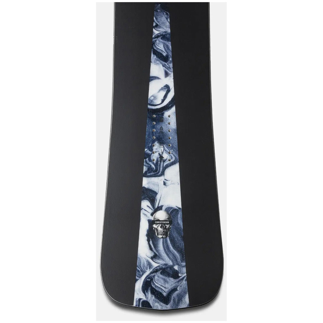 evo jones snowboard Jones Mind Expander Snowboard 2026 – evo
