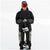 Jones Mind Expander Snowboard 2026