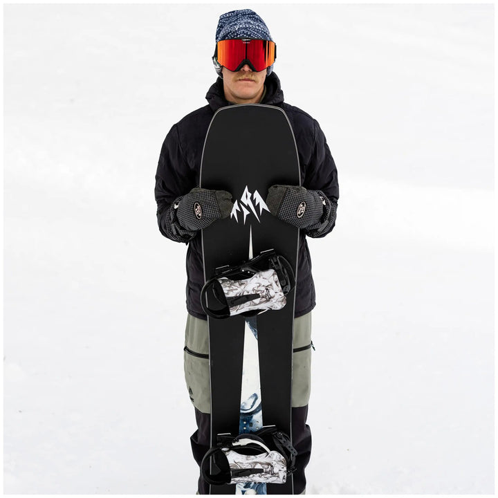 Jones Mind Expander Snowboard 2026