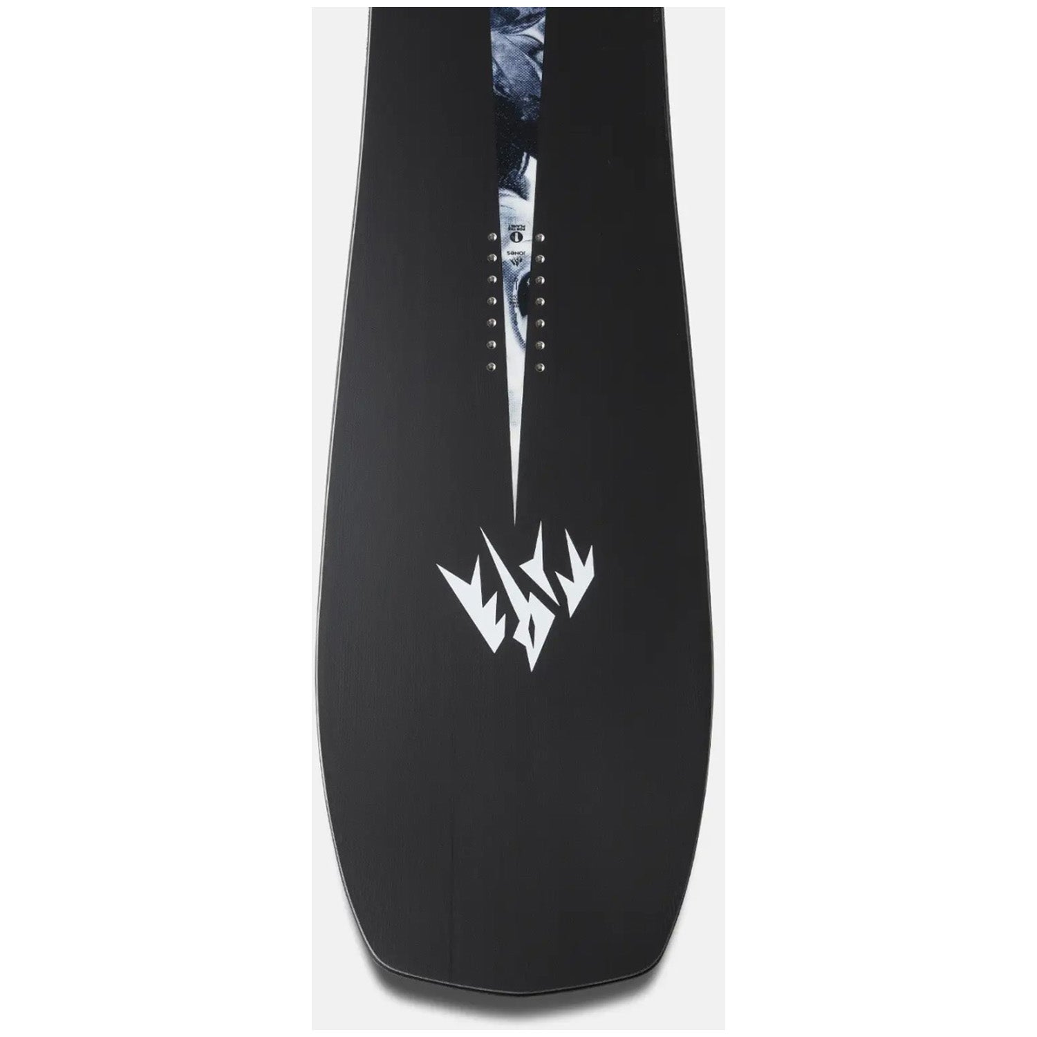 Jones Mind Expander Snowboard – evo