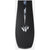 Jones Mind Expander Snowboard 2026