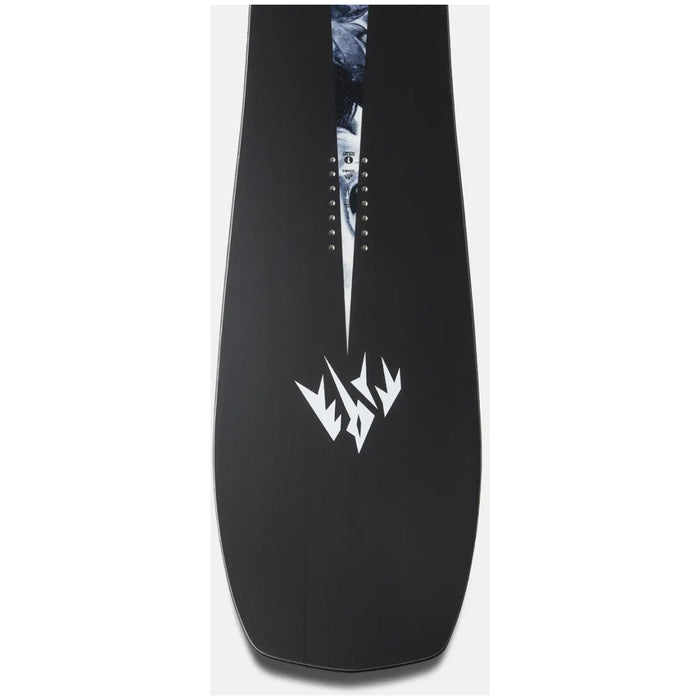 Jones Mind Expander Snowboard 2026