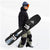 Jones Mind Expander Snowboard 2026