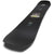 Jones Mountain Twin Snowboard 2025