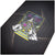 Jones Mountain Twin Snowboard 2025