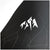 Jones Mountain Twin Snowboard 2025