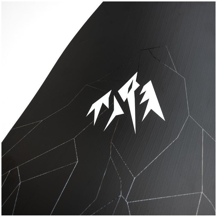 Jones Mountain Twin Snowboard 2025