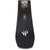 Jones Mountain Twin Snowboard 2025