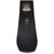 Jones Mountain Twin Snowboard 2025
