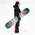Jones Twin Sister Snowboard - Women's 2025
