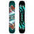 Jones Twin Sister Snowboard - Women's 2025
