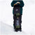 Jones Frontier Snowboard 2025