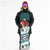 Jones Twin Sister Snowboard - Women's 2025