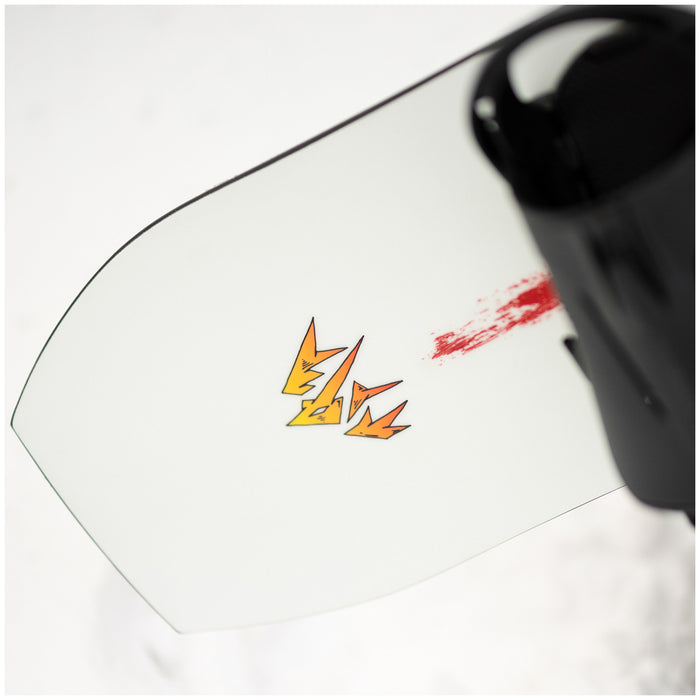 Jones Tweaker Snowboard 2025
