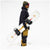 Jones Tweaker Snowboard 2025