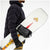 Jones Tweaker Snowboard 2025