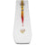 Jones Tweaker Snowboard 2025