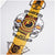 Jones Tweaker Snowboard 2025