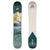 Jones Dream Weaver Snowboard - Women's 2025