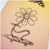 Jones Tweaker Snowboard - Women's 2025