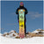 Jones Tweaker Snowboard - Women's 2025