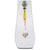 Jones Tweaker Snowboard - Women's 2025