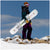 Jones Tweaker Snowboard - Women's 2025