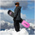 Jones Rally Cat Snowboard - Women's 2025