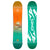 Jones Prodigy Snowboard - Kids'