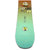 Jones Prodigy Snowboard - Kids'