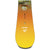 Jones Prodigy Snowboard - Kids'