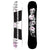 Burton Rewind Snowboard 2025