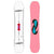 Burton Free Thinker Snowboard 2025