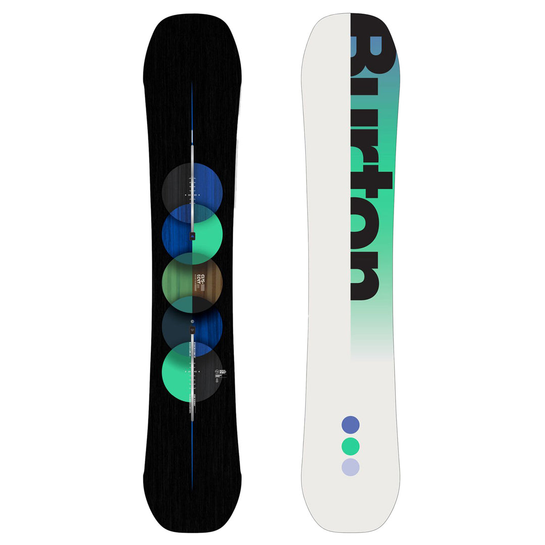burton heritage snowboard Family Tree Hometown Hero 2026 the Burton Family Tree Hometown Hero is your trusted weapon for freeride dominance 2025 Burton Custom X Camber