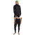 Oyuki Hitatech Funnel Neck Longsleeve + Pants - Women's