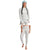 Oyuki Hitatech Long-Sleeve + Pants - Women's