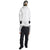 Oyuki Kiroro YamaPro 2L Jacket + Pants - Women's