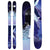 Armada ARV 106 Skis 2025