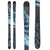 Nordica Enforcer 89 Skis 2025