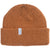Coal The Frena Beanie Light Brown.