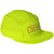 Ciele GOCap-Athletics Hat Polestar