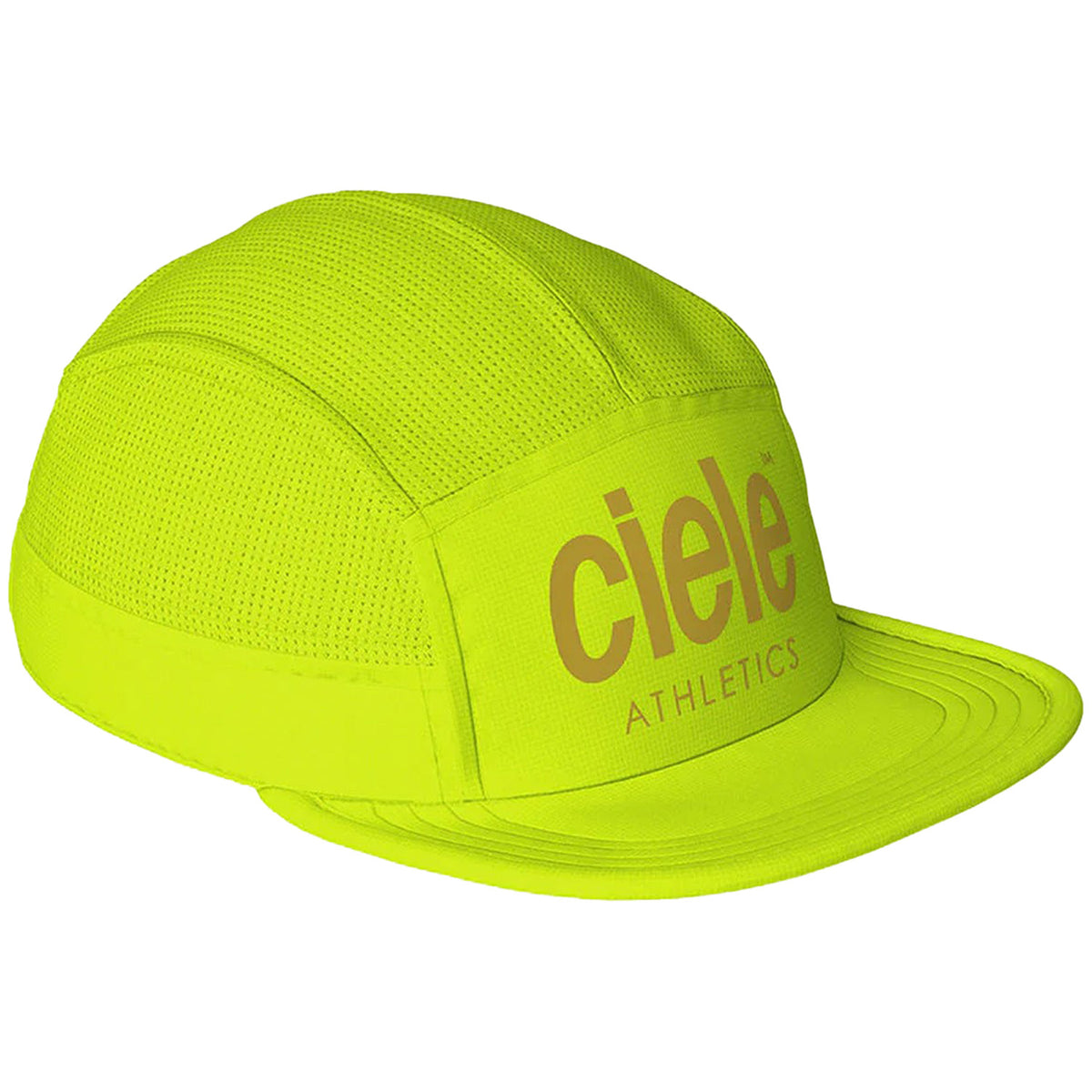 Ciele GOCap-Athletics Hat Polestar