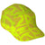 Ciele GOCap SC- All Over Loopy Tile Hat Keyllo