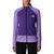 The North Face Summit FUTUREFLEECE™ Hybrid Jacket - Women's Peak Purple/Purple Granite