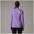 The North Face Summit FUTUREFLEECE™ Hybrid Jacket - Women's Peak Purple/Purple Granite