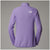 The North Face Summit FUTUREFLEECE™ Hybrid Jacket - Women's Peak Purple/Purple Granite