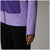 The North Face Summit FUTUREFLEECE™ Hybrid Jacket - Women's Peak Purple/Purple Granite