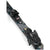 K2 Dreamweaver Skis + FDT 7.0 Bindings - Kids' 2023